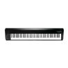 M-AUDIO Hammer 88 88-Key USB/MIDI Keyboard Controller