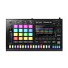 PIONEER DJ Toraiz SP-16 Professional Sampler - Dave Smith Instruments