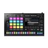 PIONEER DJ Toraiz SP-16 Professional Sampler - Dave Smith Instruments