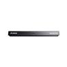 ALESIS Recital Pro 88-Key Digital Piano