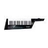 ALESIS Vortex Wireless II Wireless Keyboard Controller (Pre-Order)