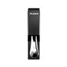 ALESIS ASP-2 Universal Piano-Style Sustain Pedal