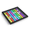 Novation Launchpad Mini MK3 MIDI Controller