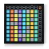 Novation Launchpad Mini MK3 MIDI Controller