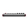 AKAI MPKMINI3 - Compact 25 note Keyboard and Pad Controller(Open Box)