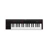 IK MULTIMEDIA iRig Keys 2 Compact 37-Key MIDI Keyboard Controller