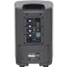 SAMSON Expedition XP106W Portable PA System