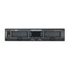 AUDIO TECHNICA System 10 PRO ATW-RC13 Rack-Mount Digital Wireless Receiver (2.4 GHz)