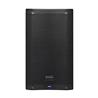 PRESONUS AIR10 2-Way Active Sound-Reinforcement Loudspeakers (Single)