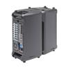 SAMSON Expedition XP1000 1,000W Portable PA System