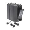 SAMSON Expedition XP1000 1,000W Portable PA System