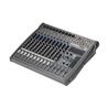 SAMSON L1200 12-Channel, 4-Bus Compact Live Sound Reinforcement Console