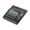 SAMSON MixPad MXP144FX 14-Channel Analog Stereo Mixer with Digital Effects and USB