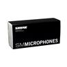 SHURE SM48-LC - Cardioid Handheld Dynamic Microphone