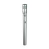 SHURE SM81-LC - Cardioid Instrument Condenser Microphone