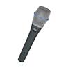 SHURE BETA87C - Cardioid Handheld Condenser Microphone