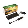SHURE PGA98D-LC Cardioid Condenser Drum Microphone (Less Cable)