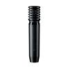 SHURE PGA98D-LC Cardioid Condenser Drum Microphone (Less Cable)