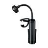 SHURE PGA98D-LC Cardioid Condenser Drum Microphone (Less Cable)