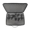 SHURE PGAStudioKit4 4-Piece Studio Microphone Kit