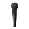 SHURE SV-200WA Cardioid Dynamic Microphone with Cable (Accessories)