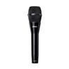 SHURE KSM9HS Multi-Pattern Dual-Diaphragm Handheld Vocal Microphone (Black)