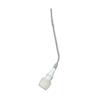 SHURE Centaverse Overhead Cardioid Condenser Microphone (White)