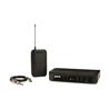 SHURE BLX14 Wireless System for Guitarists