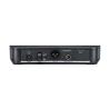 SHURE BLX14 Wireless System for Guitarists (H10)