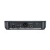 SHURE BLX24 Système vocal sans fil avec micro SM58 (H9)