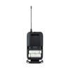 SHURE BLX1288/P31 Dual-Channel Headset & Handheld Combo Wireless Mic System (H9: 512 - 542 MHz)