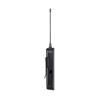 SHURE BLX1288/P31 Dual-Channel Headset & Handheld Combo Wireless Mic System (H9: 512 - 542 MHz)