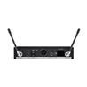 SHURE BLX14R Wireless Rack-mount Guitar System