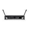 SHURE BLX14R/B98 Instrument Wireless System with Beta 98H/C Mic