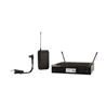 SHURE BLX14R/B98 Instrument Wireless System with Beta 98H/C Mic