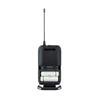 SHURE BLX14R/W85 Lavalier Wireless System (H9: 512 - 542 MHz)