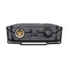 SHURE BLX14R/MX53 Headworn Wireless System with MX153 Mic (H9)