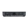 SHURE BLX4 Wireless Receiver for BLX Wireless System (H9)