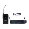 SHURE PGXD Digital Series Wireless Microphone System