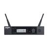 SHURE GLXD14R/85 Lavalier Wireless Microphone System with WL185 (Z2 Band: 2400 - 2483.5 MHz)