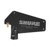 SHURE PA805Z2-RSMA Passive Directional Antenna