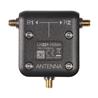 SHURE UA221-RSMA Reverse SMA Passive Antenna Splitter