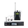 SHURE PSM 300 Stereo Personal Monitor System with IEM (G20)