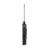 SHURE P3R Wireless Bodypack Receiver (G20)