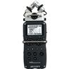 ZOOM H5 Handy Recorder with Interchangeable Microphone System