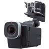 ZOOM Q8 Handy Video Recorder