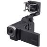 ZOOM Q8 Handy Video Recorder