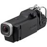 ZOOM Q8 Handy Video Recorder