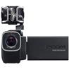 ZOOM Q8 Handy Video Recorder