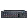 Alesis MultiMix 10 sans fil